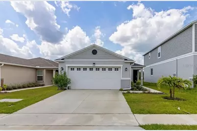 1136 Papaya Circle, Davenport, FL 33897 - Photo 1