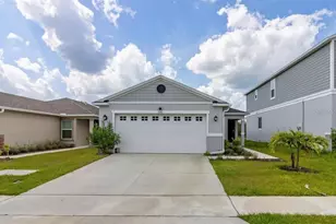 1136 Papaya Cir., Davenport, FL 33897 - Photo 1