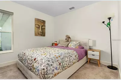 1136 Papaya Circle, Davenport, FL 33897 - Photo 25