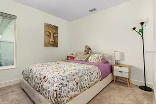 1136 Papaya Cir., Davenport, FL 33897 - Photo 25