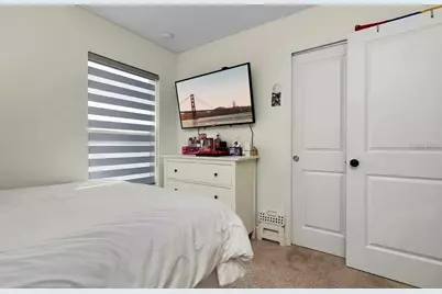 1136 Papaya Circle, Davenport, FL 33897 - Photo 23