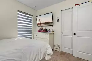 1136 Papaya Cir., Davenport, FL 33897 - Photo 23