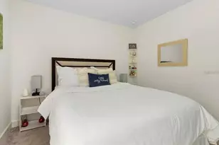 1136 Papaya Cir., Davenport, FL 33897 - Photo 21