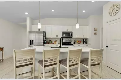1136 Papaya Circle, Davenport, FL 33897 - Photo 11