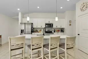 1136 Papaya Cir., Davenport, FL 33897 - Photo 11