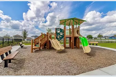1136 Papaya Circle, Davenport, FL 33897 - Photo 37