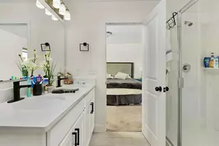 1136 Papaya Cir., Davenport, FL 33897 - Photo 19