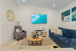 1136 Papaya Cir., Davenport, FL 33897 - Photo 9