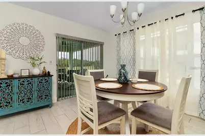 1136 Papaya Circle, Davenport, FL 33897 - Photo 15