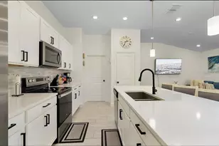 1136 Papaya Cir., Davenport, FL 33897 - Photo 13