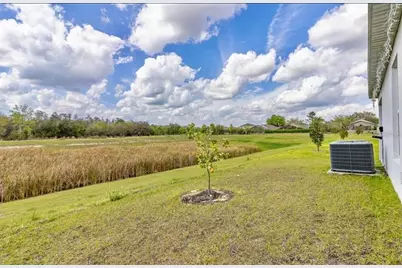 1136 Papaya Circle, Davenport, FL 33897 - Photo 33