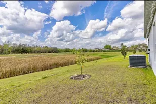 1136 Papaya Cir., Davenport, FL 33897 - Photo 33