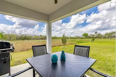 1136 Papaya Circle, Davenport, FL 33897 - Photo 31