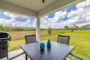 1136 Papaya Cir., Davenport, FL 33897 - Photo 31