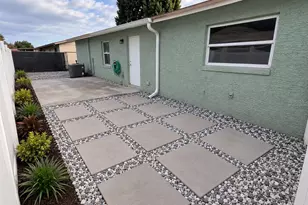 301 Lesesne St, Kissimmee, FL 34744 - Photo 33