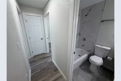 301 Lesesne Street, Kissimmee, FL 34744 - Photo 23