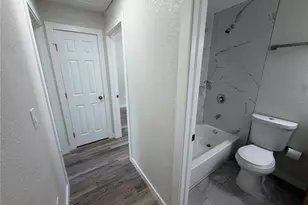 301 Lesesne St, Kissimmee, FL 34744 - Photo 23