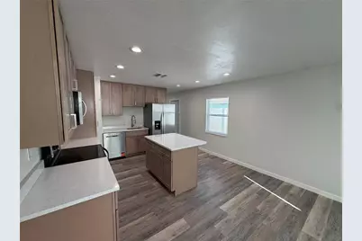 301 Lesesne Street, Kissimmee, FL 34744 - Photo 11