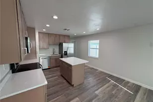 301 Lesesne St, Kissimmee, FL 34744 - Photo 11