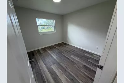 301 Lesesne Street, Kissimmee, FL 34744 - Photo 25