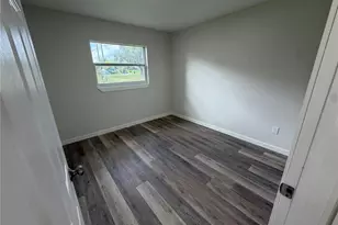 301 Lesesne St, Kissimmee, FL 34744 - Photo 25