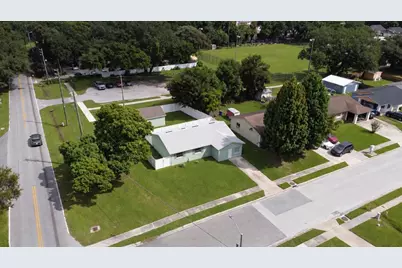 301 Lesesne Street, Kissimmee, FL 34744 - Photo 35