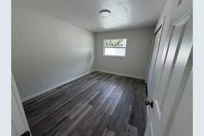 301 Lesesne Street, Kissimmee, FL 34744 - Photo 27