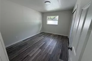 301 Lesesne St, Kissimmee, FL 34744 - Photo 27