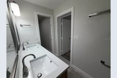 301 Lesesne Street, Kissimmee, FL 34744 - Photo 21