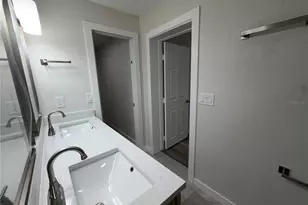 301 Lesesne St, Kissimmee, FL 34744 - Photo 21
