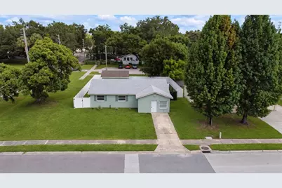 301 Lesesne Street, Kissimmee, FL 34744 - Photo 3