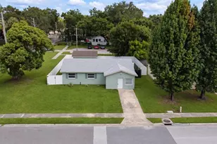 301 Lesesne St, Kissimmee, FL 34744 - Photo 3