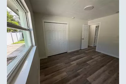 301 Lesesne Street, Kissimmee, FL 34744 - Photo 29