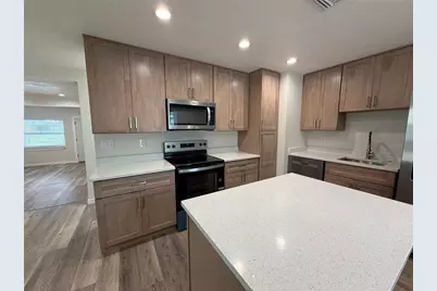 301 Lesesne Street, Kissimmee, FL 34744 - Photo 13