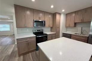 301 Lesesne St, Kissimmee, FL 34744 - Photo 13