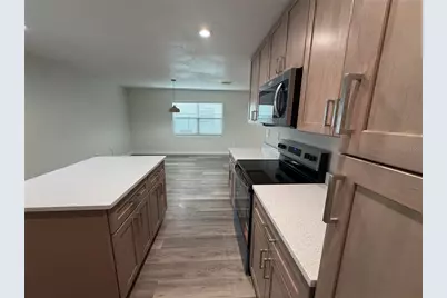 301 Lesesne Street, Kissimmee, FL 34744 - Photo 9