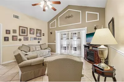 306 Houston Woods Court, Orlando, FL 32824 - Photo 7
