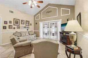306 Houston Woods Ct, Orlando, FL 32824 - Photo 7