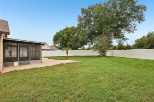 306 Houston Woods Ct, Orlando, FL 32824 - Photo 39