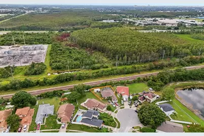 306 Houston Woods Court, Orlando, FL 32824 - Photo 49