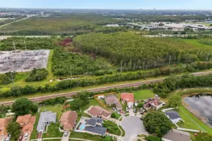 306 Houston Woods Ct, Orlando, FL 32824 - Photo 49
