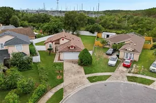 306 Houston Woods Ct, Orlando, FL 32824 - Photo 47