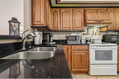 306 Houston Woods Court, Orlando, FL 32824 - Photo 15