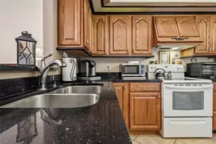 306 Houston Woods Ct, Orlando, FL 32824 - Photo 15