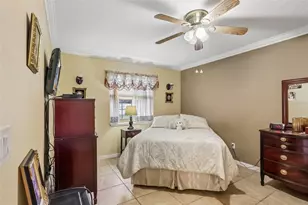 306 Houston Woods Ct, Orlando, FL 32824 - Photo 19