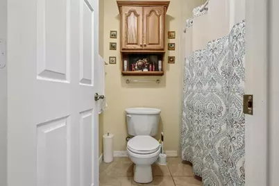 306 Houston Woods Court, Orlando, FL 32824 - Photo 29