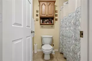 306 Houston Woods Ct, Orlando, FL 32824 - Photo 29