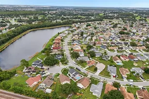 306 Houston Woods Ct, Orlando, FL 32824 - Photo 41