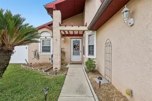 306 Houston Woods Ct, Orlando, FL 32824 - Photo 3