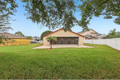 306 Houston Woods Court, Orlando, FL 32824 - Photo 33